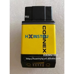 1ชิ้น cognex DM474Q DMR-474Q-MAX เครื่องอ่านบาร์โค้ดยี่ห้อ H - Product Image 4