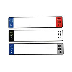 <span class=keywords><strong>Plaque</strong></span> d'<span class=keywords><strong>immatriculation</strong></span> de voiture de la Guyane, <span class=keywords><strong>plaque</strong></span> d'<span class=keywords><strong>immatriculation</strong></span> de la Guyane - Product Image 5