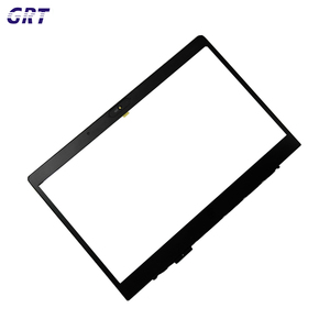 ที่ครอบฝาจอ LCD สำหรับแล็ปท็อป HP EliteBook 840 G5ฝาหน้าฝาครอบจอแสดงผล - Product Image 2