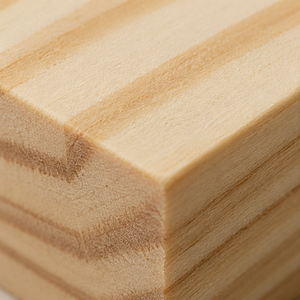 Gioco di Torre Impilabile in <span class=keywords><strong>Legno</strong></span> di Pino Premium, Inciso a Mano, Sostenibile, Ecologico, Personalizzabile in Colore e Dimensioni - Product Image 5