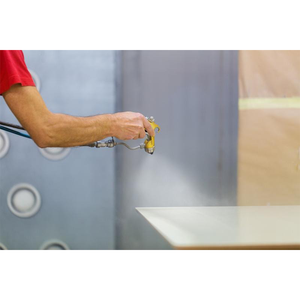 Revestimiento en aerosol <span class=keywords><strong>Barniz</strong></span> UV <span class=keywords><strong>mate</strong></span> <span class=keywords><strong>Barniz</strong></span> transparente para muebles de <span class=keywords><strong>madera</strong></span> - Product Image 1