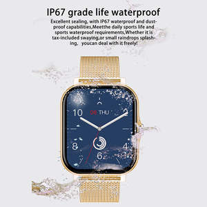 BFAG廉价手表t10超智能手表原装中国男士s9 9系列智能智能手表t10超<span class=keywords><strong>2</strong></span> con linterna女士 - Product Image 5