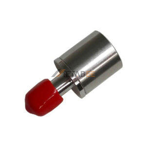 Conector SMA de torsión y sujeción de 50 ohmios |   Conector y Enchufe de Instalación en Campo sin Soldadura |   Adaptador RF sin necesidad de herramienta de crimpado - Product Image 5