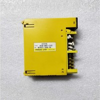 Módulo PLC Usado A03b-0807-c103 Probado con Garantía de 12 Meses Envío Rápido