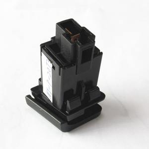 מתג מזגן עבור סאגה פרוטון/איזווארה - Product Image 5