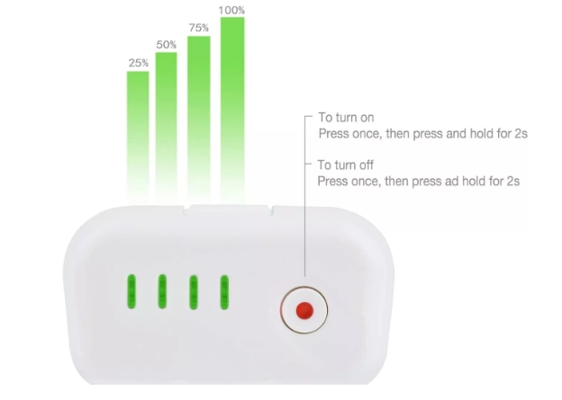 Top Quality 15.2V 4480mAh drone battery for dji phantom 3 battery