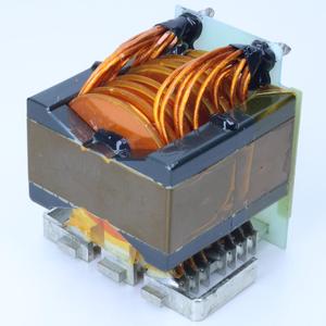 Transformador de Alta Potencia y Alta Calidad Personalizable de Alta Frecuencia PQ5050 - Product Image 5