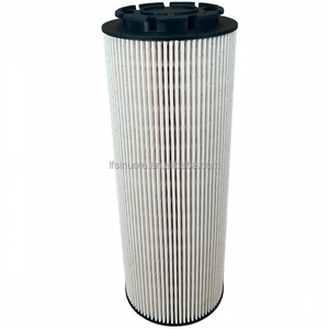 Élément de filtre à carburant diesel haute performance 2277129 1852006 Référence croisée pour moteur de camion DAF - Product Image 3
