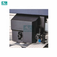 Plotter Graphtec Serie FC9000 Nuevo, Original, Hecho en Japón, para Vinilo