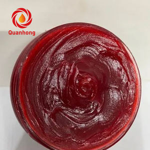 Volledig Synthetische High-Temp Conductonaut Thermische Mp 3 Nlgi <span class=keywords><strong>2</strong></span> Rode <span class=keywords><strong>Ep</strong></span> Extreme Druk Lithiumvet 1Kg - Product Image 3