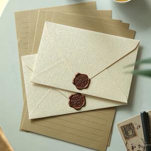 <strong>Neon</strong> Bright <strong>Party</strong> <strong>Invitation</strong> Envelopes Customizable Text - Product Image 5