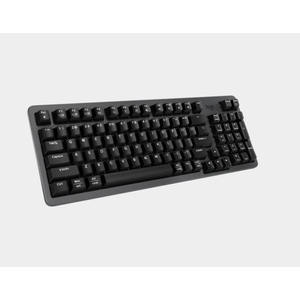 Clavier mécanique Logitech K868 neuf, autonomie de la batterie de 550 jours, sans fil tri-mode : 5.3 / 2.4G - Product Image 3