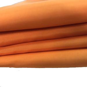 Bán buôn chất lượng cao 75d * 75d 240T <span class=keywords><strong>100</strong></span> <span class=keywords><strong>polyester</strong></span> loại tơ sống vải lót cho hàng may mặc - Product Image 1