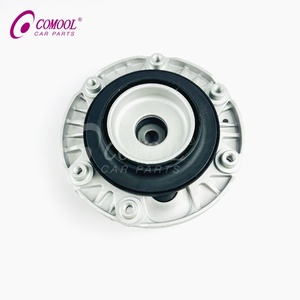 Support de suspension COMOOL 31306881930 pour amortisseur <span class=keywords><strong>BMW</strong></span>, support supérieur 135i 216d <span class=keywords><strong>218d</strong></span> 220i 225i 228i 230i 235i 316d 318d - Product Image 2