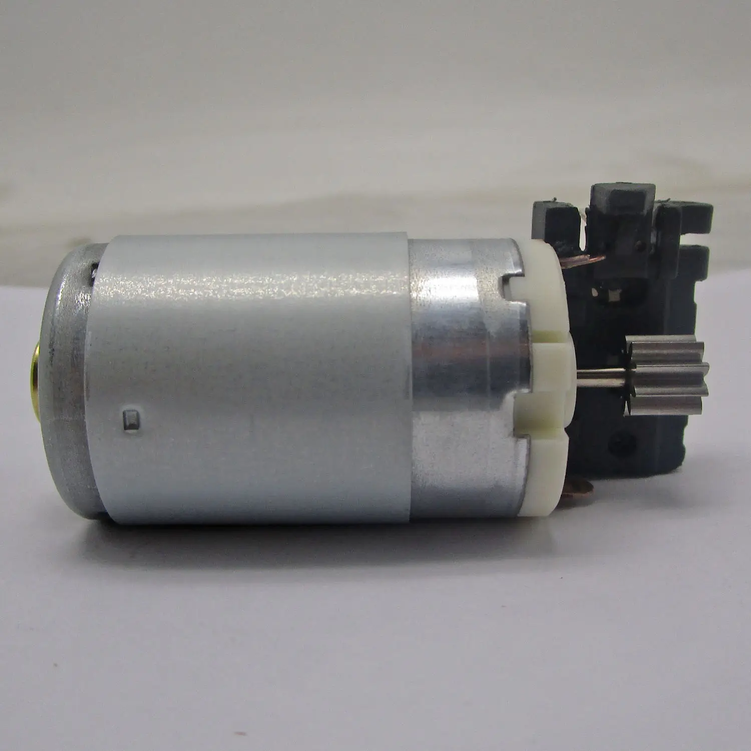 Hete Verkoop Plug Lagerpositie Indicator B C D Worm Motor Turbo Actuator Onderdelen Voor Hella Actuator