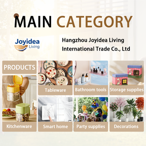 Globo de Aluminio con Diseño de Camiseta de Fútbol para Decoración de Bar, Cumpleaños y Navidad - Product Image 4