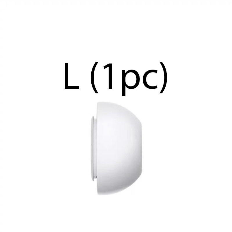 White_L Size