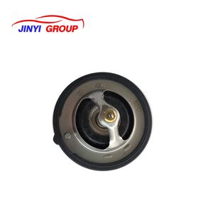 Termostato para FORD PROBE 1993-1997 KL0115171A 19114484 19114509 24280 31980 8AK215171 F42Z8575A F42Z8575BA KL01-15-171A - Product Image 2