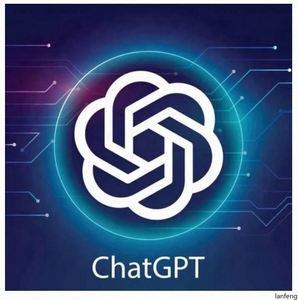 ซอฟต์แวร์ ChatGPT 5.0 Plus ของแท้จาก GPT แบรนด์พรีเมียม สำหรับ <span class=keywords><strong>PC</strong></span> & MAC <span class=keywords><strong>ใช้</strong></span>งานได้ 1 เดือน สำหรับธุรกิจ จัดส่งออนไลน์รวดเร็ว มีสินค้าในสต็อก - Product Image 3