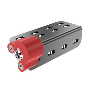 AOCKE-<span class=keywords><strong>Rabot</strong></span> à chanfreiner pour bois, <span class=keywords><strong>rabot</strong></span> à main pour le travail du bois, rabotage rapide des bords et coupe de plan d'angle radian, quatre types de R - Product Image 1