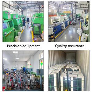 Roulements à billes miniatures pour fabricants de roulements de machines, roulettes de fingerboard, roulements à billes à gorge profonde <span class=keywords><strong>626</strong></span> - Product Image 5