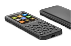 Điện Thoại 4G Tần Số F21S Trên 8000 Rupee Pakistan - Product Image 2