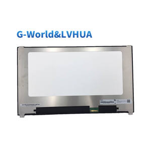 lcd panel 14 inch supplier free sample