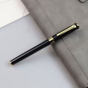 High End Promotional <b>Colorful</b> Metal Ballpoint Bullet <b>Pen</b> Laser Custom Logo Custom PS-20250820-01 0.5mm Writing Width Promotional - Product Image 6