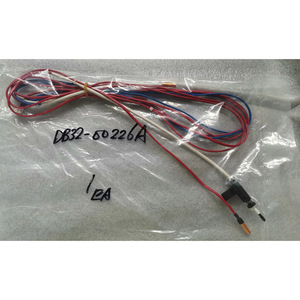 เซ็นเซอร์วัดอุณหภูมิเทอร์มิสเตอร์รุ่น Db32-00226A สำหรับระบบปรับอากาศกลางของซัมซุง - Product Image 1