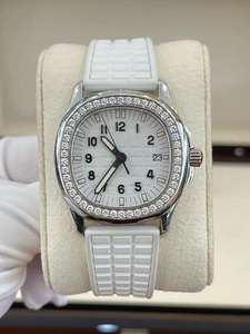 นาฬิกาข้อมือผู้ชายแบบกลไกคุณภาพเยี่ยม ขนาด 40 มม. รุ่น PPF Factory 18K ทองคำแท้สั่งทำพิเศษ ราคาขายส่ง 240 ชิ้น - Product Image 6