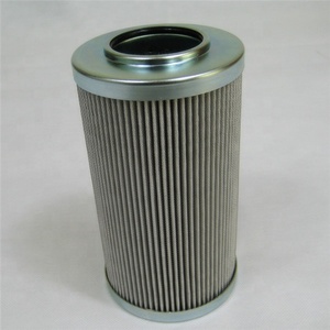 Remplacement d'usine du filtre industriel <span class=keywords><strong>EPE</strong></span> 6.140G100-SH-0-0-0 - Product Image 1