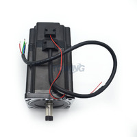 YK86HB118-4432K-01SC Motor Paso a Paso Bifásico YAKO 100% Nuevo y Original en Existencia, Consultar Precio