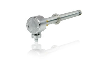 เครื่องตรวจจับ CO2 10% Uras26 769122 - Product Image 4