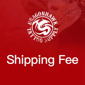 Biaya pengiriman - Product Image 2