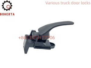 มือจับประตูด้านในรถยนต์ 9417200166r - Product Image 2