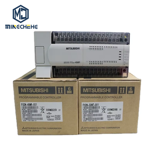 Sensor de Proximidad Compacto para Automatización Automation-67300 Automation-67400 Automation-67500 Automation-67600 para Detección de Objetos - Product Image 1