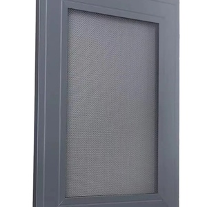 Mosquitera de fibra de vidrio, mosquitera enrollable, mosquitera de fibra de vidrio para ventanas - Product Image 1