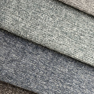 टिकाऊ आधुनिक डिजाइन आरामदायक और आराम कुशन सीटर प्यार सीट 2 सीटर कुर्सी सोफे कपड़े लेन - Product Image 2