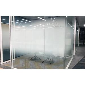 Hot Sale Bi-Directional White Dot Gradient PET <b>Window</b> <b>Film</b> Self-Adhesive Architectural Decorative <b>Film</b> Waterproof <b>Privacy</b> - Product Image 3