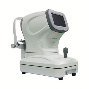 SY-V096K中国最受欢迎的光学自动光学仪器折射仪自动折射仪角膜曲率计 - Product Image 3