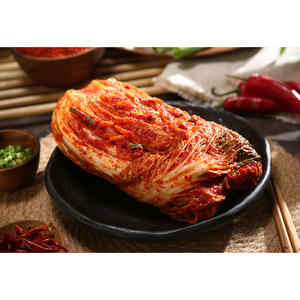 [Biggalchan 3kg] Flocons de piment rouge sans pesticide pour une poudre de piment rouge saine sans résidus - Product Image 1