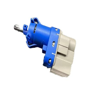 Interrupteur de feu stop # OE 8T4T9G854AA pour <span class=keywords><strong>FORD</strong></span> Focus/KUGA/<span class=keywords><strong>TRANSIT</strong></span> - Product Image 4