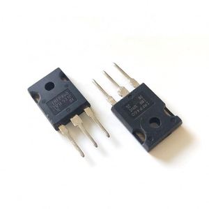 ทรานซิสเตอร์ Seekec IRFP460 <span class=keywords><strong>MOSFET</strong></span> <span class=keywords><strong>500V</strong></span> 20A TO-247AC IRFP460PBF - Product Image 1