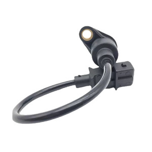 Capteur de position du vilebrequin 39180-22600 pour véhicules Hyundai Kia, mesure standard, nouvelle pièce de rechange - Product Image 4