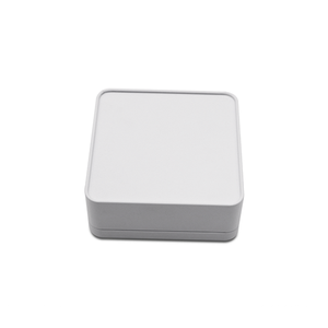 Kim loại nhỏ bản lề hộp thiếc với nắp chơi thẻ hộp thiếc cầu nguyện thuốc lá xì gà tin trường hợp lưu trữ nhà sản xuất - Product Image 6