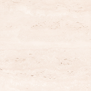 Carreaux de céramique polis brillants Modèle 1224-L 300x600mm - Product Image 1