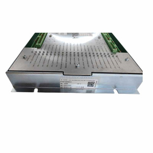 Modulo di sicurezza del motore <span class=keywords><strong>ESM</strong></span>-21 WARTSILA <span class=keywords><strong>ESM</strong></span> 21 unità di controllo ESM21 originale - Product Image 4