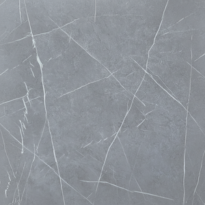 Panneaux muraux anti-fongiques à installer sur le mur existant Revêtement mural - Product Image 1