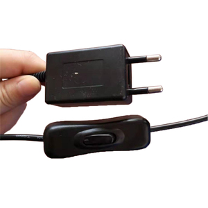 Aquarium ánh sáng LED Aquarium chiếu sáng - Product Image 4