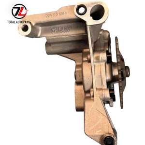 Ölpumpe OEM 06A115121 06A115121 Passend für 1.9TDI AU-DI V-W SE-AT SKO-DA - Product Image 4